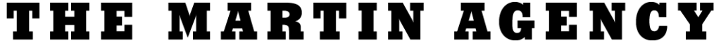 TMA LOGO black